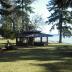 Newcastle Island